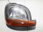 Hauptscheinwerfer - Vorne Rechts Renault Kangoo, 1997.09 - 2003.04 Gebraucht ,