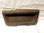 Hutablage Fiat Punto, 2005.10 - 2012.03 Gebraucht,