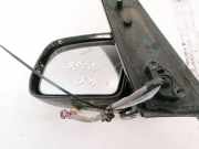 Außenspiegel Linke Toyota Previa, 2000.02 - 2006.01 E4012142,