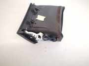 Lüftungsgitter Armaturenbrett Toyota Corolla, 2001.11 - 2004.02 Gebraucht,