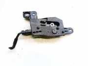 Tankdeckelverschluss Kia Ceed, II 2012.05 - 2015.05 Gebraucht,