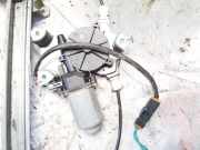 Fensterheber motor - Vorne Linke Nissan Primera, P11 1996.06 - 2001.12 400601t1,