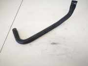 Kühlerschlauch Volkswagen Touareg, 2002.10 - 2007.09 Gebraucht, BAC