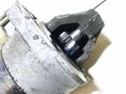 Anlasser Mazda 323P, 1996.10 - 1998.09 2280003381, 228000-3381