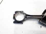 Kolben Pleuelstange Audi Q3, 2011.06 --> 038J,