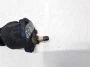 Unterdruckpumpe Vacuumpumpe Bremsanlage Audi A4, B5 1994.11 - 1999.09 028207A,
