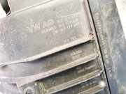 Luftfilterkasten Volkswagen Golf, V 2003.10 - 2008.10 1f0129607, 1k0129684 1f0129620