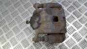 Bremssattel - Vorne Linke Ford Fiesta, VI 2008.12 - 2012.10 Gebraucht,