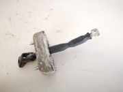 Türfangband Türbremse Türstopper - Hinten Linke Toyota Corolla Verso, II 2001.09 - 2004.05 Gebraucht,