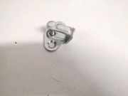 Türfanghaken Fanghaken Schliessbügel - Vorne Opel Astra, J 2009.12 - 2015.06 Gebraucht,