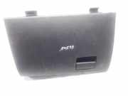 Handschuhfach Mitsubishi Lancer VIII, 2007 - 2015 Gebraucht ,