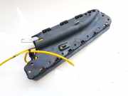 Airbag Sitz Audi A6, C6 2005.01 - 2008.10 4f0880241e,