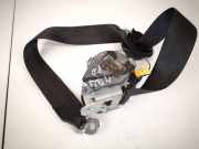 Sicherheitsgurt - Vorne Rechts Volkswagen Golf, V 2003.10 - 2008.10 1k4857706ag, BXE