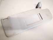 Sonnenblende Volkswagen Passat, B5 1996.08 - 2000.11 3b0857552a, AJM