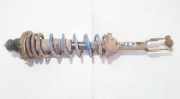 Fahrwerksfeder Hinterachse Honda Accord, 1993.10 - 1997.12 Gebraucht,
