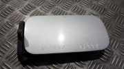 Tankdeckel Tankklappe Citroen Xantia, I 1993.03 - 1998.01 9608162180,