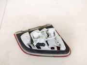 Rückleuchten innen - Hinten Linke Mercedes-Benz W212, 2009.01 - 2016.06 a1698201564,