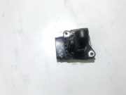 Luftmassenmesser Toyota Prius, 2003.06 - 2009.01 2220422010, 22204-22010 197400-2030