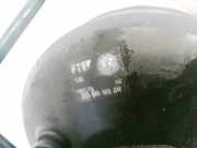 Bremskraftverstärker Skoda Fabia, II 5J 2007.01 - 2010.06 6Q1614105AH,