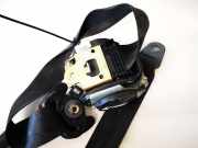 Sicherheitsgurt - Hinten Rechts Fiat Ulysse, II 2002.06 - 2014.12 14910150xx,