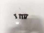 Schwungradschraube Nissan Primera, P12 2002.01 - 2008.12 Gebraucht,
