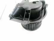 Gebläsemotor Peugeot 406, 1999.03 - 2004.05 facelift Gebraucht ,