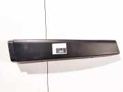 Schutzleiste Tür - Vorne Linke Seat Toledo, 2004.10 - 2009.05 5p0853289,