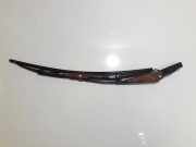 Wischerarm hinten Hyundai Getz, 2002.08 - 2009.06 y9663kwb,