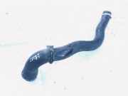 Intercooler Schlauch Opel Vectra, B 2000.09 - 2002.04 facelift Gebraucht ,