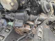 Thermostat Mazda 2, DY 2003.02 - 2007.10 9654393880,