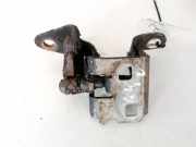 Türscharnier Hinten Dodge Caliber, 2006.08 - 2009.01 Gebraucht,