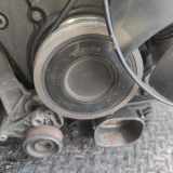 Riemenscheibe Kurbelwelle Audi A4, B6 2000.11 - 2004.11 Gebraucht,