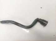 Schlauch für Luftversorgung Mercedes-Benz W204, 2011 - 2014 facelift a6512300556,