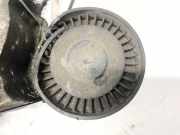 Spannrolle Toyota Corolla Verso, III 2004.05 - 2007 Gebraucht,