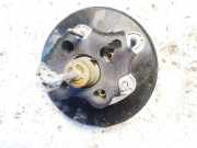 Bremskraftverstärker Nissan Note, 2006.03 - 2013.06 8200123844, 46007ax7025.6 03.7864-3001.4