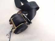 Sicherheitsgurt - Hinten Linke Peugeot 307, 2000.08 - 2005.06 a508741,