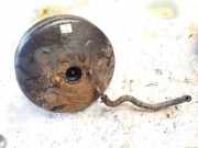 Bremskraftverstärker Hyundai i30 2007 - 2012 585001h000, 58500-1h000 59110-1h000 080320-0367