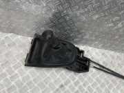 Schaltgestänge - Schaltseile Hyundai Lantra, 1996.02 - 2000.09 Gebraucht,