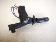 Blinkerschalter Ford Mondeo, 1996.09 - 2000.11 97bg13b302ab,