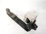 Sicherheitsgurt - Hinten Linke Opel Signum, 2003.05 - 2008.06 Gebraucht ,