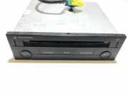 CD-Wechsler Volkswagen Passat, B5+ 2000.11 - 2005.05 1j0035119b, awx