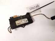 Antenne Verstärker Audi A6, C5 2001.08 - 2005.01 facelift 4b0951178a,