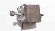 Halter für Motoraufhängung Renault Espace, II 1991.03 - 1996.12 Gebraucht,