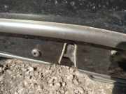 Türschloss Stangen - Vorne Rechts BMW 7-Series, E65 E66 E67 E68 2001.11 - 2008.06 Gebraucht,