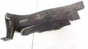Schwellerverkleidung - Hinten Linke Ford Mondeo, 2007.03 - 2013.06 7S71A13245, 7S71-A13245ARW