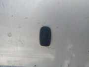 Waschwasserdüse Scheibenreinigung Ford Focus, 1998.10 - 2002.10 Gebraucht,