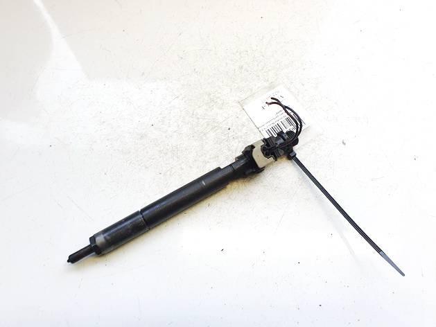 Einspritzdüse Mercedes-Benz W204, 2007.01 - 2011 A6460700987, EJBR04201D