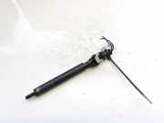 Einspritzdüse Mercedes-Benz W204, 2007.01 - 2011 A6460700987, EJBR04201D