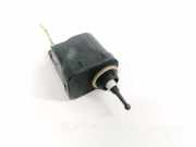 Motor Leuchtweitenregulierung Opel Astra, F 1991.09 - 1998.09 Gebraucht ,