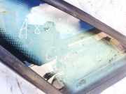 Seitenfenster Seitenscheibe - Audi A6, C4 1994.06 - 1997.10 Gebraucht,